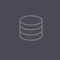 database icon