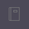 docs icon