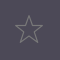 favorites icon