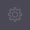 settings icon